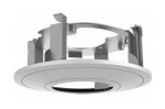 Hikvisioni kronstein DS-1227ZJ-DM42
