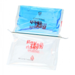 ISOLEERIV GEEL MAGIC-FLUID-170 RayTech