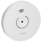 SUITSUANDUR SD-1 Virone