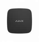 Traadita vee lekeandur Ajax WRL LEAKSPROTECT 8065 / 38254, must