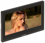 SISEPANEEL Wi-Fi / IP DS-KH6351-WTE1 Hikvision