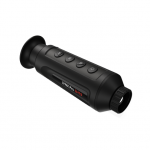 K&Auml;ESHOITAV MONOKKELTERMOKAAMERA HIKMICRO LYNX PRO LH25