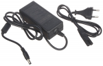 TOITEADAPTER 12V/3A/5,5*P100