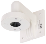 KAAMERA KINNITUS DS-1272ZJ-110-TRS Hikvision