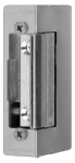 Elektromagnetklapp EFF EFF E7