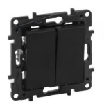 L&uuml;liti Niloe Step Legrand 863508