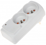 &Uuml;LEPINGEPIIRAJA ACAR-MINI-AGD