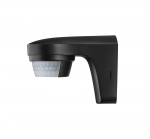 Seina liikumisandur Theben T1010506 S180 (180&deg;, must)