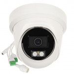 IP-KAAMERA DS-2CD2367G2H-LISU/SL (2,8 mm) (EF) Smart Hybrid Light ColorVu &ndash; 6 Mpx Hikvision
