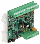 I/O laiendaja MCX2D ROGER