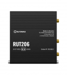Modem Teltonika RUT206 LTE (4G)
