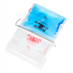ISOLEERIV GEEL MAGIC-FLUID-210 RayTech