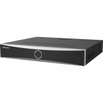 Videomakk Hikvision NVR DS-7716NXI-I4/VPro