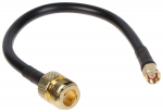 KAABEL SMA-W/N-G+H155-0,2