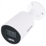 IP-KAAMERA DS-2CD20123G2-LIUY/SL(2.8MM) ColorVu 3.0 AcuSense 3.0 - 12 Mpx UHD - 4 Mpx Hikvision