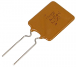 POL&Uuml;MEERKAITSE BP-2500*P10