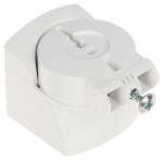 KINNITUS LIIKUMISANDURITELE BRACKET-D SATEL