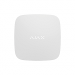 Traadita vee lekeandur Ajax WRL LEAKSPROTECT 8050 / 38255, valge