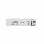 ETHERNET SIDEMOODUL IP-150+ PARADOX, IP150+