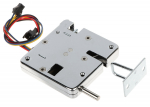 ELEKTROMAGNETILINE KAPILUKK DT-813 DANTOM