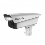 IP-kaamera Hikvision ANPR bullet DS-TCG227-AIR