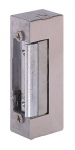 Elektromagnetventiil EFF EFF E7E