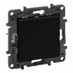 Pistik Niloe Step Legrand 863500