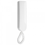 Kahe juhtmega telefonitoru LASKOMEX LM-8