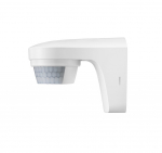 Seina liikumisandur Theben T1010505 S180 (180&deg;, valge)