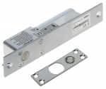 ELEKTROMAGNETILINE POLT ASF802 P&Ouml;&Ouml;RATAV DAHUA