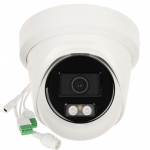 IP-KAAMERA DS-2CD2387G2H-LISU/SL (2,8 mm) (EF) Smart Hybrid Light ColorVu &ndash; 8 Mpx Hikvision