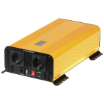 MUUNDURIMODUUL SINUS-PLUS-3000-12/230V VOLT Polska