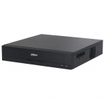 NVR NVR5864-EI2 64 KANALIT WizSense DAHUA