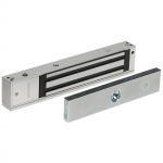 ELEKTROMAGNETILINE LUKK DS-K4H250S Hikvision