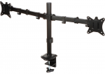 MONITORITE LAUAKINNITUS BRATECK-LDT66-C024 BRATECK