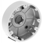 KAAMERA KLAMBER TR-JB03-H-IN-V2 UNIVIEW