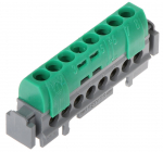 IP2X KLEMMIPLOKK LE-004832 LEGRAND