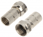 ELASTSE TIIGENDUSEGA PISTIK F/6,8*P100