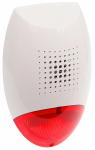 V&Auml;LISSIREEN SD-3001-R SATEL