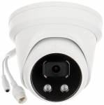 IP-KAAMERA DS-2CD2386G2-I(2.8MM)(C) ACUSENSE - 8.3 Mpx Hikvision