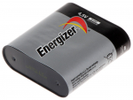 ALKALINE PATAREI BAT-3LR12 4,5 V ENERGIZER