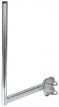 TORU KINNITUS URL-32H30X60