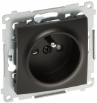 &Uuml;HE PESAGA PISTIKUPESAD DGZ1Z.01/49-SIMON54 250 V 16 A