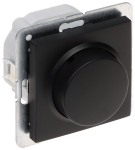 DIMMER SANTRA/4107-19/EPN 250 W Elektro-Plast