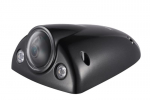 IP kaamera Hikvision DS-2XM6522G1-ID F2.8