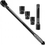 MOMENTV&Otilde;TI BIGSTREN-19964 1/2" BIGSTREN