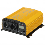 MUUNDURIMODUUL SINUS-PLUS-1200-12/230V VOLT Polska