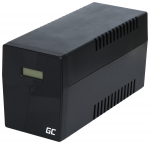 UPS UPS04 1500 VA Green Cell