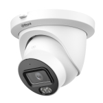 IP-KAAMERA IPC-HDW5559TM-ASE-IL-0280B WizMind - 5 Mpx 2.8 mm DAHUA