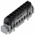 IP2X KLEMMIPLOKK LE-004852 LEGRAND